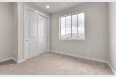 [Address not provided], Lehi, UT 84048 - Photo 11