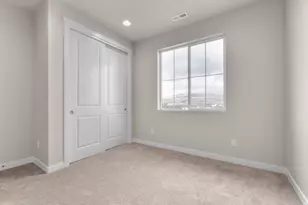 3853 W Red Clover Dr, Lehi, UT 84048 - Photo 11