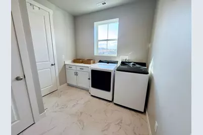 [Address not provided], Lehi, UT 84048 - Photo 9