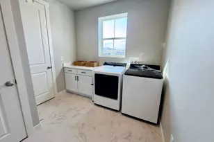 3853 W Red Clover Dr, Lehi, UT 84048 - Photo 9