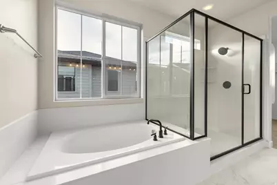 [Address not provided], Lehi, UT 84048 - Photo 7