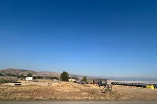 [Address not provided], Fountain Green, UT 84632 - Photo 1