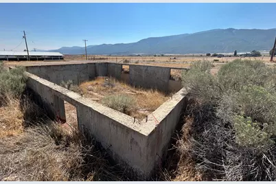 [Address not provided], Fountain Green, UT 84632 - Photo 3