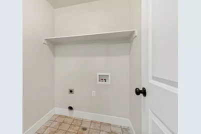 641 W Saratoga Chase Dr, Saratoga Springs, UT 84045 - Photo 25