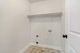 641 W Saratoga Chase Dr, Saratoga Springs, UT 84045 - Photo 25
