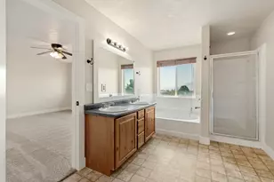 641 W Saratoga Chase Dr, Saratoga Springs, UT 84045 - Photo 15