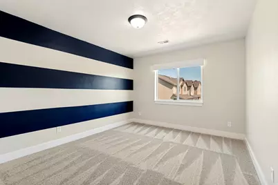 641 W Saratoga Chase Dr, Saratoga Springs, UT 84045 - Photo 23