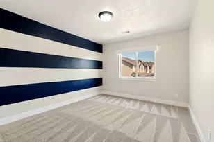 641 W Saratoga Chase Dr, Saratoga Springs, UT 84045 - Photo 23