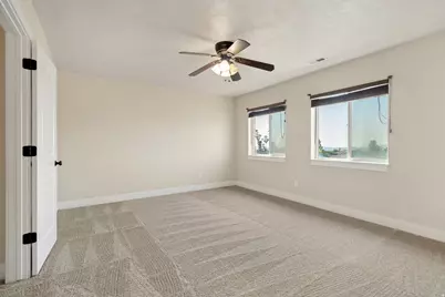 641 W Saratoga Chase Dr, Saratoga Springs, UT 84045 - Photo 13