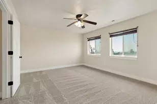 641 W Saratoga Chase Dr, Saratoga Springs, UT 84045 - Photo 13