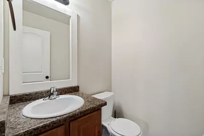 641 W Saratoga Chase Dr, Saratoga Springs, UT 84045 - Photo 9