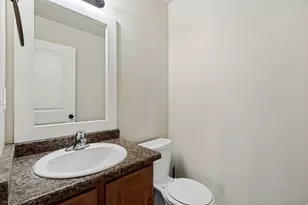 641 W Saratoga Chase Dr, Saratoga Springs, UT 84045 - Photo 9