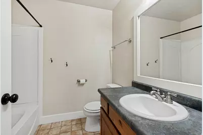 641 W Saratoga Chase Dr, Saratoga Springs, UT 84045 - Photo 21