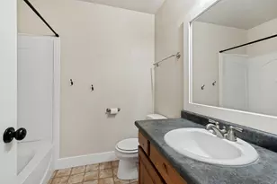 641 W Saratoga Chase Dr, Saratoga Springs, UT 84045 - Photo 21