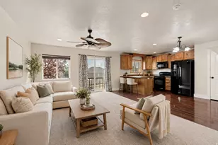 641 W Saratoga Chase Dr, Saratoga Springs, UT 84045 - Photo 3