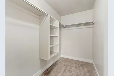 641 W Saratoga Chase Dr, Saratoga Springs, UT 84045 - Photo 17