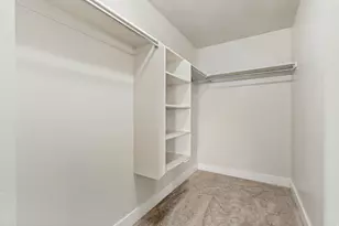 641 W Saratoga Chase Dr, Saratoga Springs, UT 84045 - Photo 17