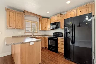 641 W Saratoga Chase Dr, Saratoga Springs, UT 84045 - Photo 7