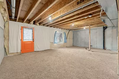 641 W Saratoga Chase Dr, Saratoga Springs, UT 84045 - Photo 27