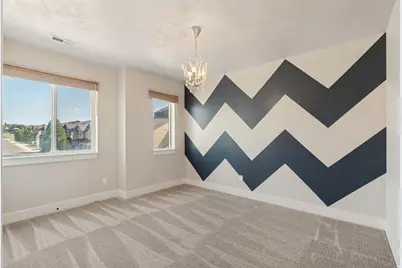 641 W Saratoga Chase Dr, Saratoga Springs, UT 84045 - Photo 19