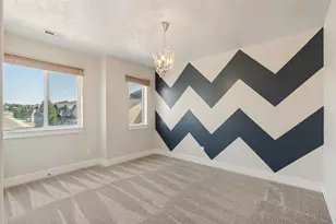 641 W Saratoga Chase Dr, Saratoga Springs, UT 84045 - Photo 19