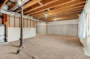 641 W Saratoga Chase Dr, Saratoga Springs, UT 84045 - Photo 29