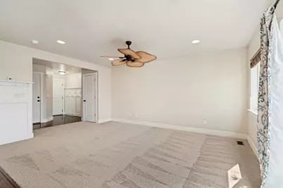 641 W Saratoga Chase Dr, Saratoga Springs, UT 84045 - Photo 5