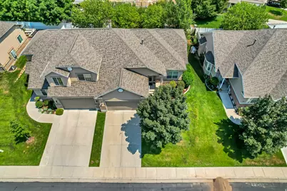 404 N 1050 E, American Fork, UT 84003 - Photo 29