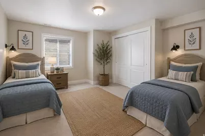 404 N 1050 E, American Fork, UT 84003 - Photo 23