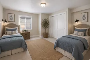 404 N 1050 E, American Fork, UT 84003 - Photo 23