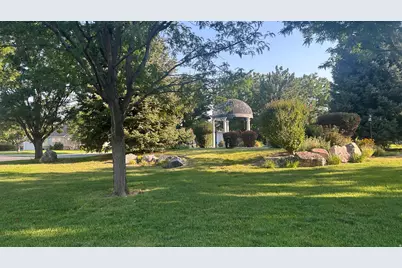 404 N 1050 E, American Fork, UT 84003 - Photo 25