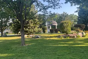 404 N 1050 E, American Fork, UT 84003 - Photo 25