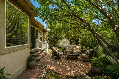 404 N 1050 E, American Fork, UT 84003 - Photo 5