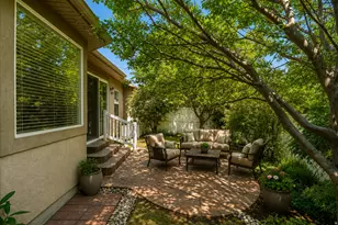 404 N 1050 E, American Fork, UT 84003 - Photo 5