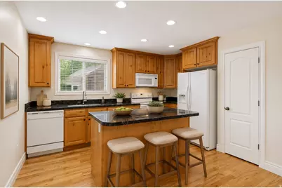 404 N 1050 E, American Fork, UT 84003 - Photo 11