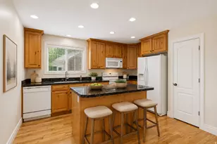 404 N 1050 E, American Fork, UT 84003 - Photo 11