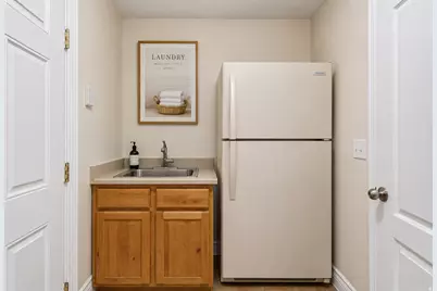 404 N 1050 E, American Fork, UT 84003 - Photo 19