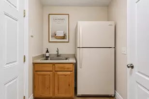404 N 1050 E, American Fork, UT 84003 - Photo 19