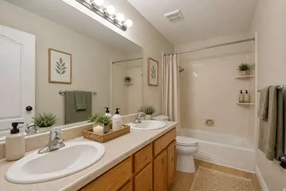 404 N 1050 E, American Fork, UT 84003 - Photo 17