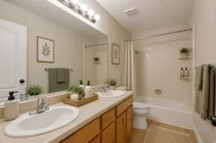 404 N 1050 E, American Fork, UT 84003 - Photo 17