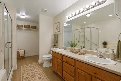 404 N 1050 E, American Fork, UT 84003 - Photo 13