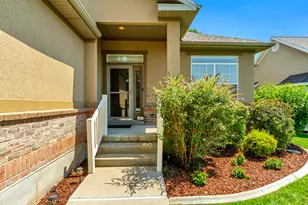 404 N 1050 E, American Fork, UT 84003 - Photo 3