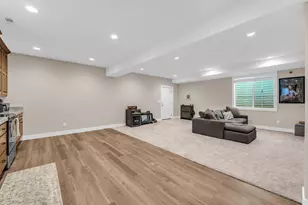 410 E Pages Ln, Centerville, UT 84014 - Photo 25