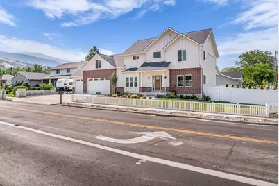 410 E Pages Ln, Centerville, UT 84014 - Photo 5