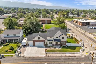 410 E Pages Ln, Centerville, UT 84014 - Photo 43