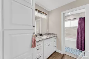 410 E Pages Ln, Centerville, UT 84014 - Photo 23