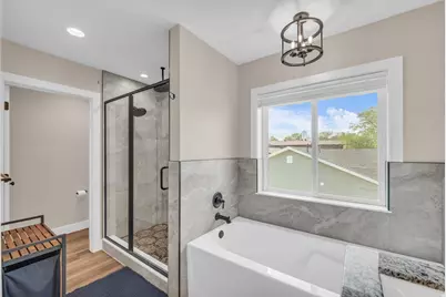 410 E Pages Ln, Centerville, UT 84014 - Photo 19
