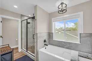 410 E Pages Ln, Centerville, UT 84014 - Photo 19