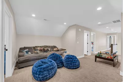 410 E Pages Ln, Centerville, UT 84014 - Photo 15
