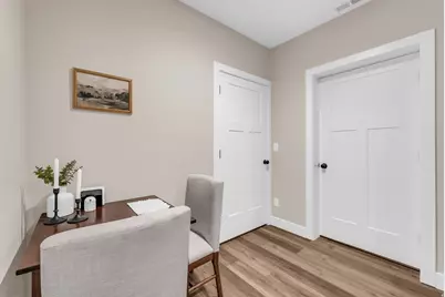 410 E Pages Ln, Centerville, UT 84014 - Photo 29